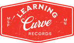 LCR Distro