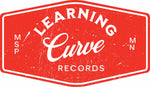 Learning Curve Records Store