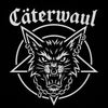 lcr caterwaul shirt