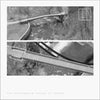 Thin "the overlapping nature of things" 12" EP PREORDER