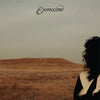 Virga "Eremocene" LP