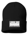 LCR Stocking Hat