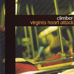 Climber "Virginia Heart Attack" CDEP