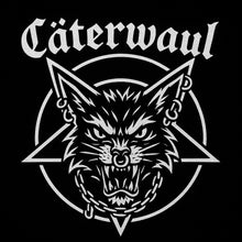  lcr caterwaul shirt
