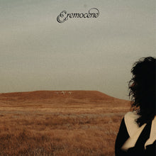  Virga "Eremocene" LP