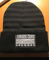 LCR Stocking Hat