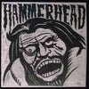 Hammerhead "MEMORY HOLE" CDEP