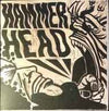 Hammerhead "MEMORY HOLE" CDEP